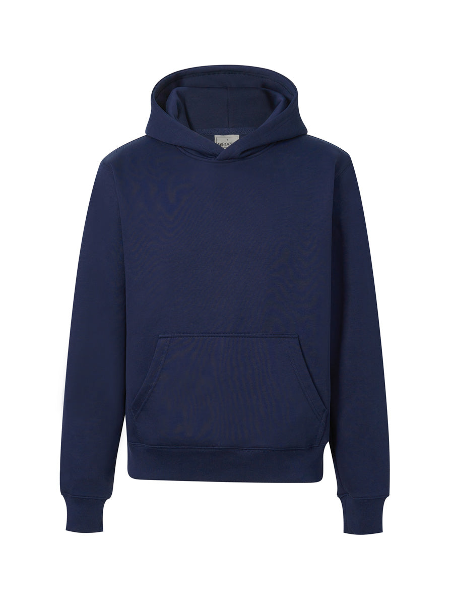 Comfort Hoodie (CJ2611)