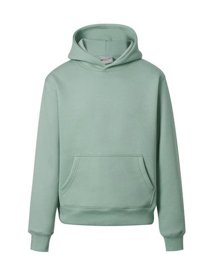 Comfort Hoodie (CJ2611)