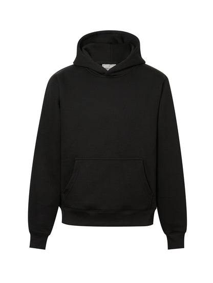 Comfort Hoodie (CJ2611)