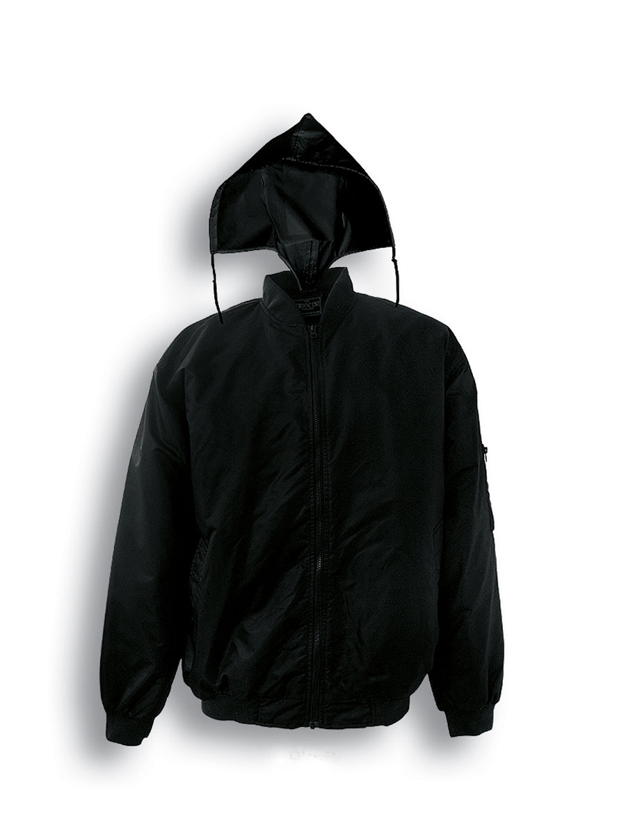 Unisex Adults Flying Jacket (CJ3020)