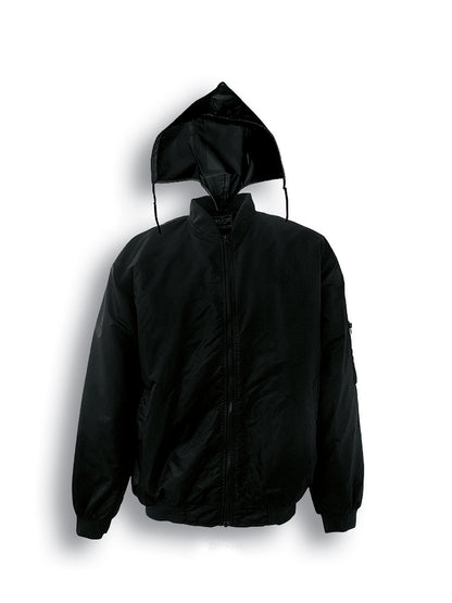 Unisex Adults Flying Jacket (CJ3020)