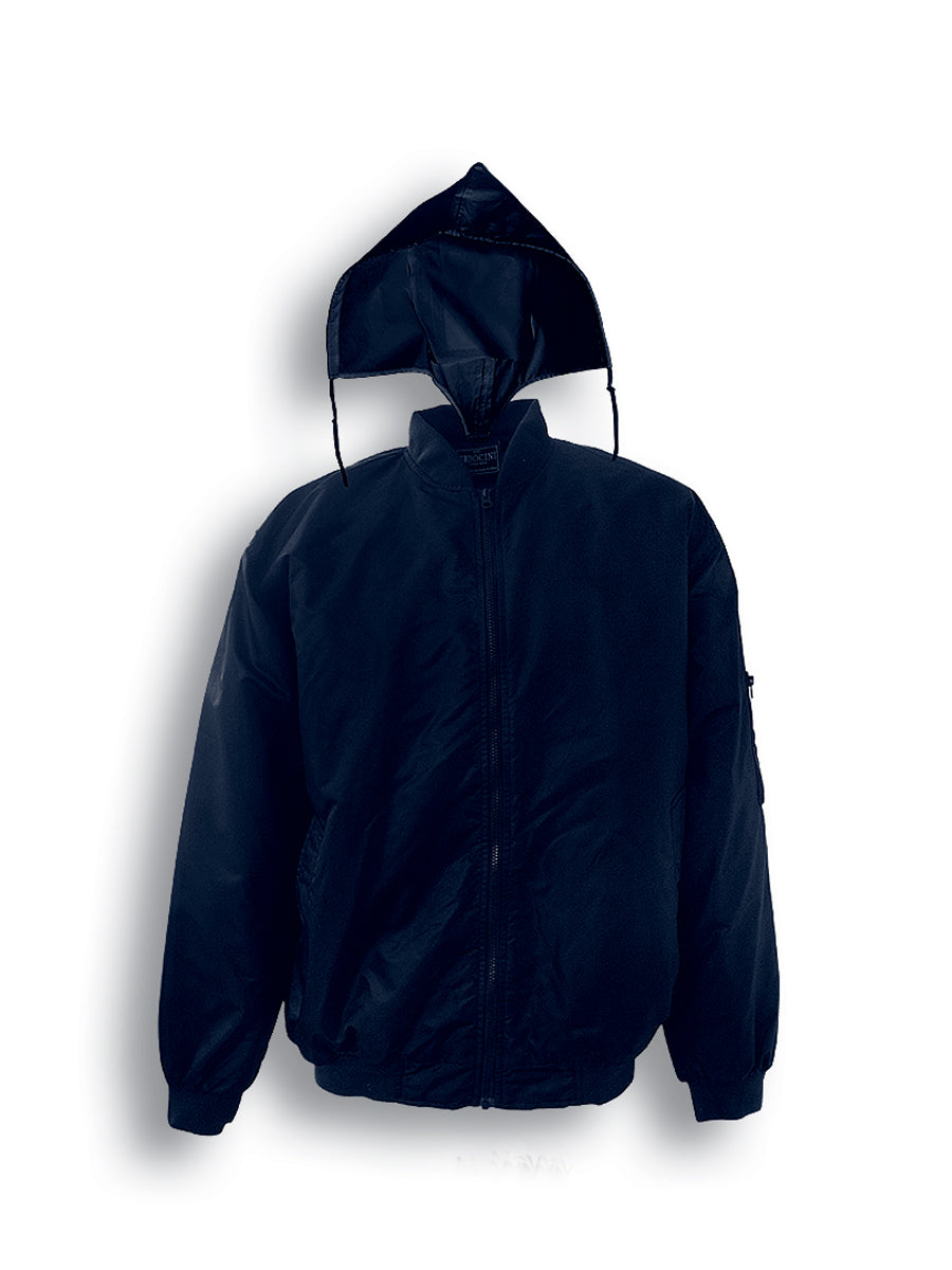 Unisex Adults Flying Jacket (CJ3020)
