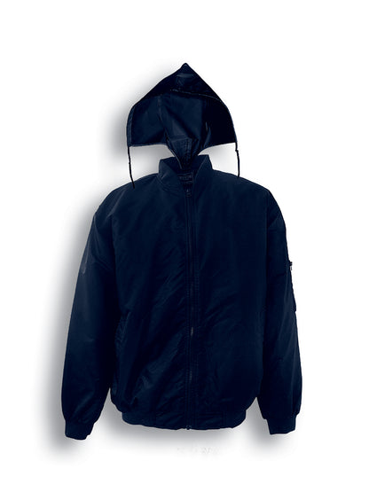 Unisex Adults Flying Jacket (CJ3020)