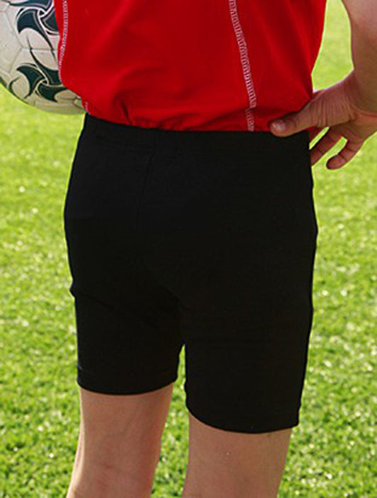Kids Gym Shorts (CK1202)