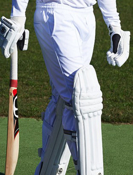 Adults Cricket Pants (CK1209)
