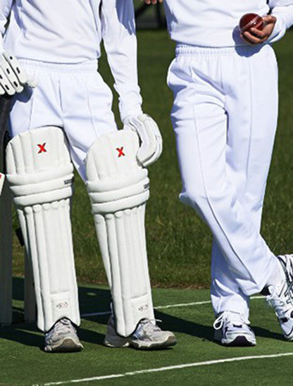 Kids Cricket Pants (CK1210)