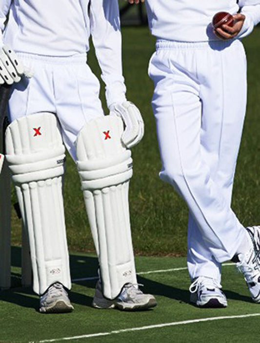 Kids Cricket Pants (CK1210)