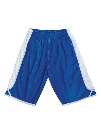 Kids Basketball Shorts (CK1224)