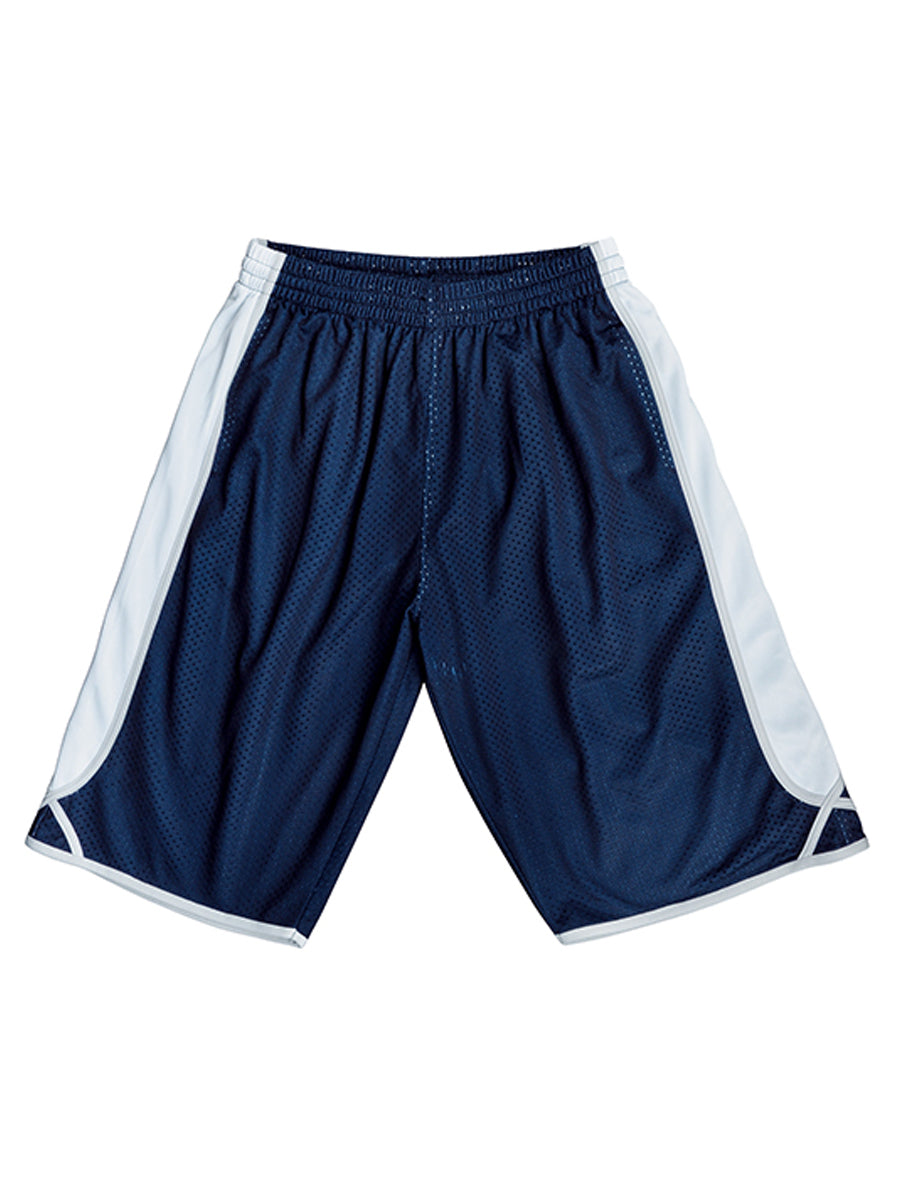 Mens Basketball Shorts (CK1225)