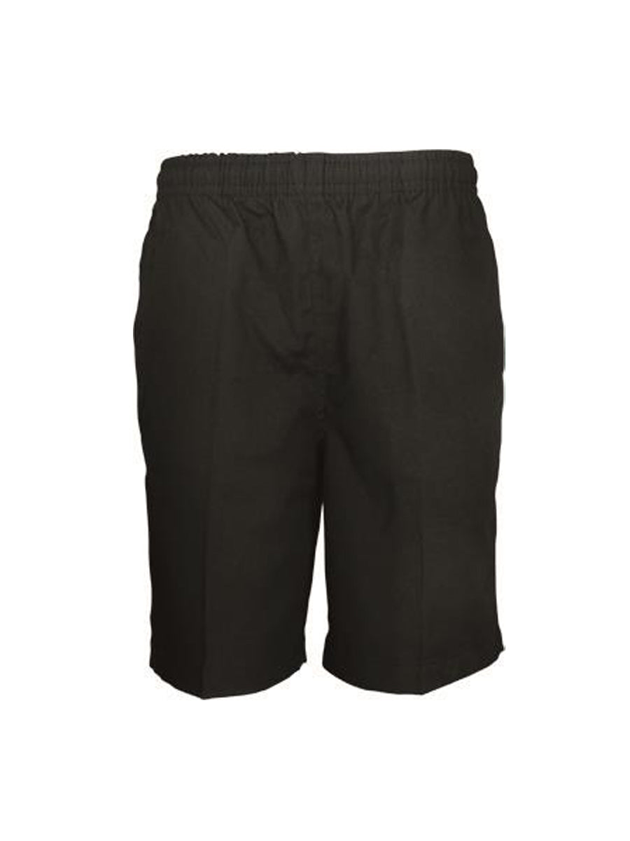 Boys School Shorts (CK1304)