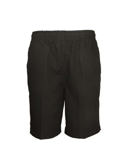 Boys School Shorts (CK1304)