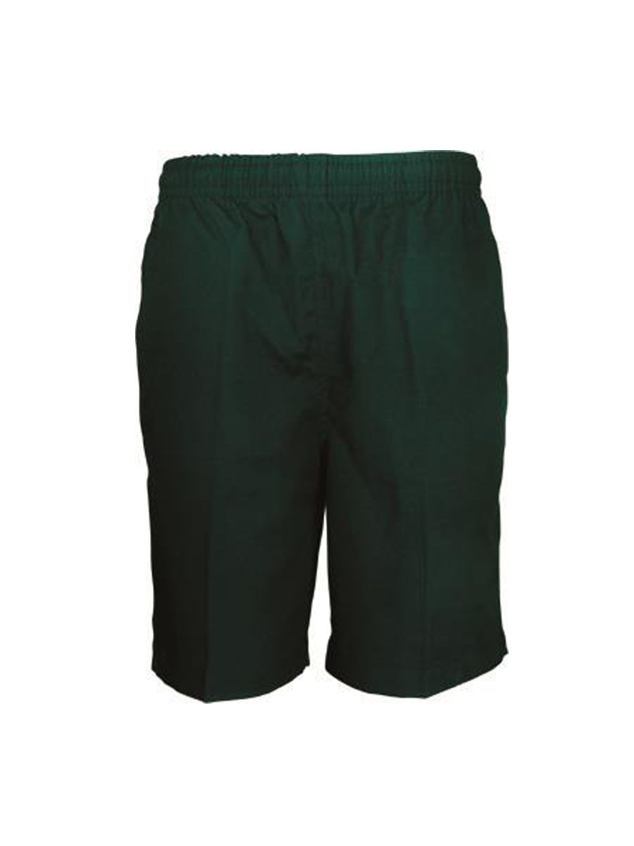 Boys School Shorts (CK1304)