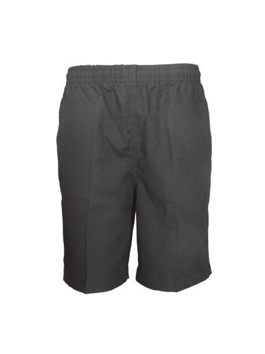 Boys School Shorts (CK1304)