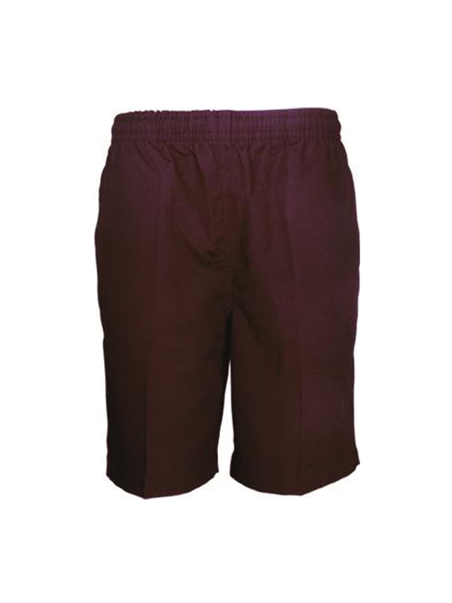 Boys School Shorts (CK1304)