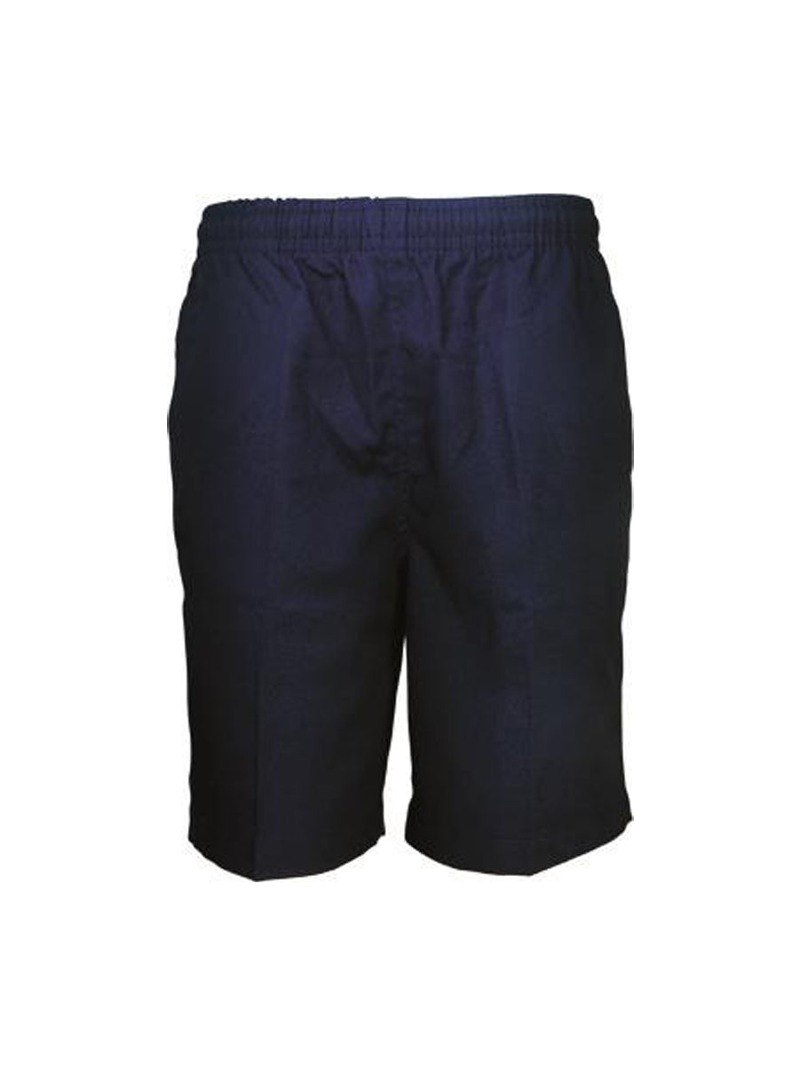 Boys School Shorts (CK1304)