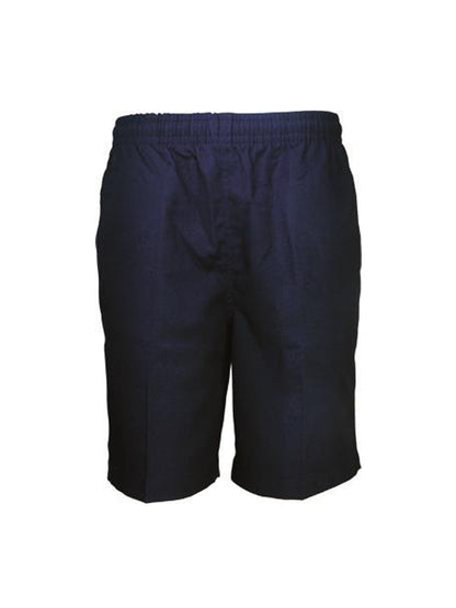 Boys School Shorts (CK1304)
