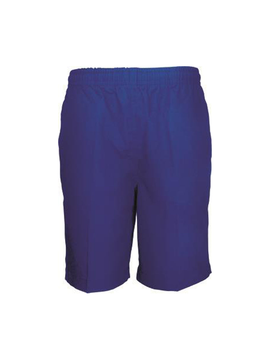 Boys School Shorts (CK1304)