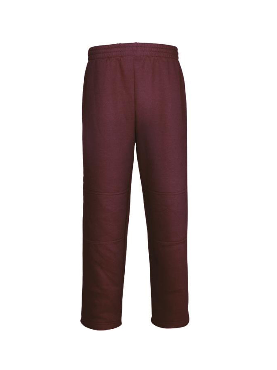 Kids Double Knee Track Pants (CK1315)