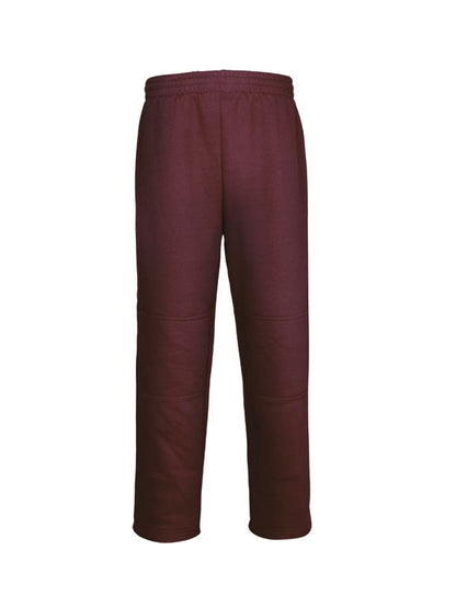 Kids Double Knee Track Pants (CK1315)