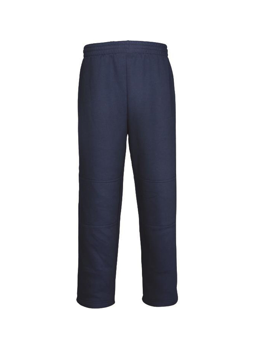 Kids Double Knee Track Pants (CK1315)