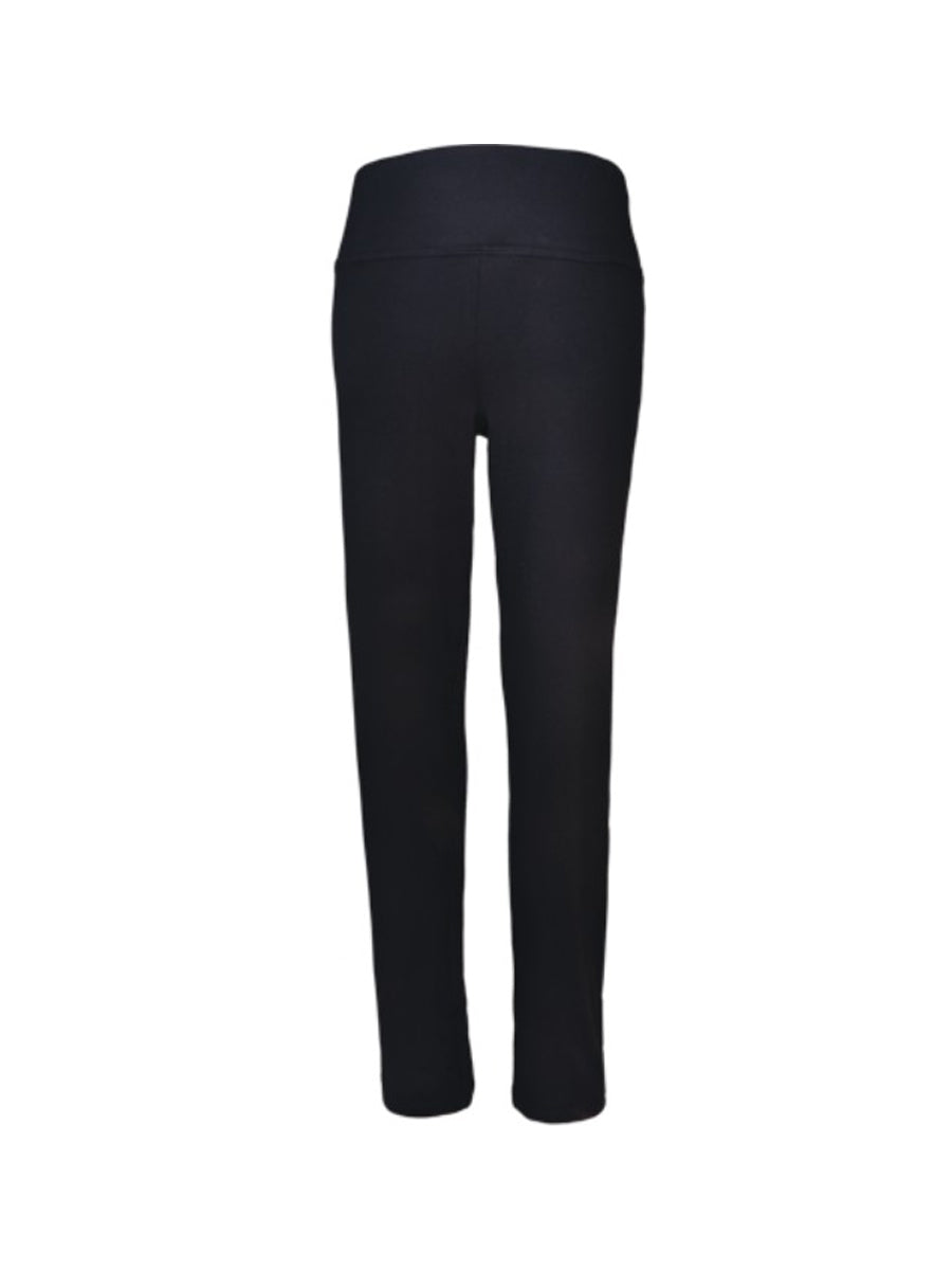 Ladies Yoga Tights (CK1414)