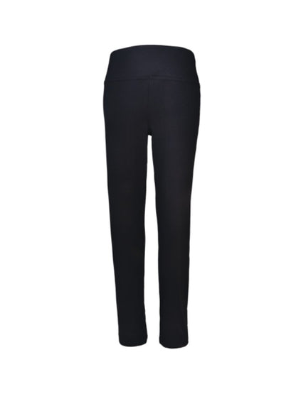 Ladies Yoga Tights (CK1414)