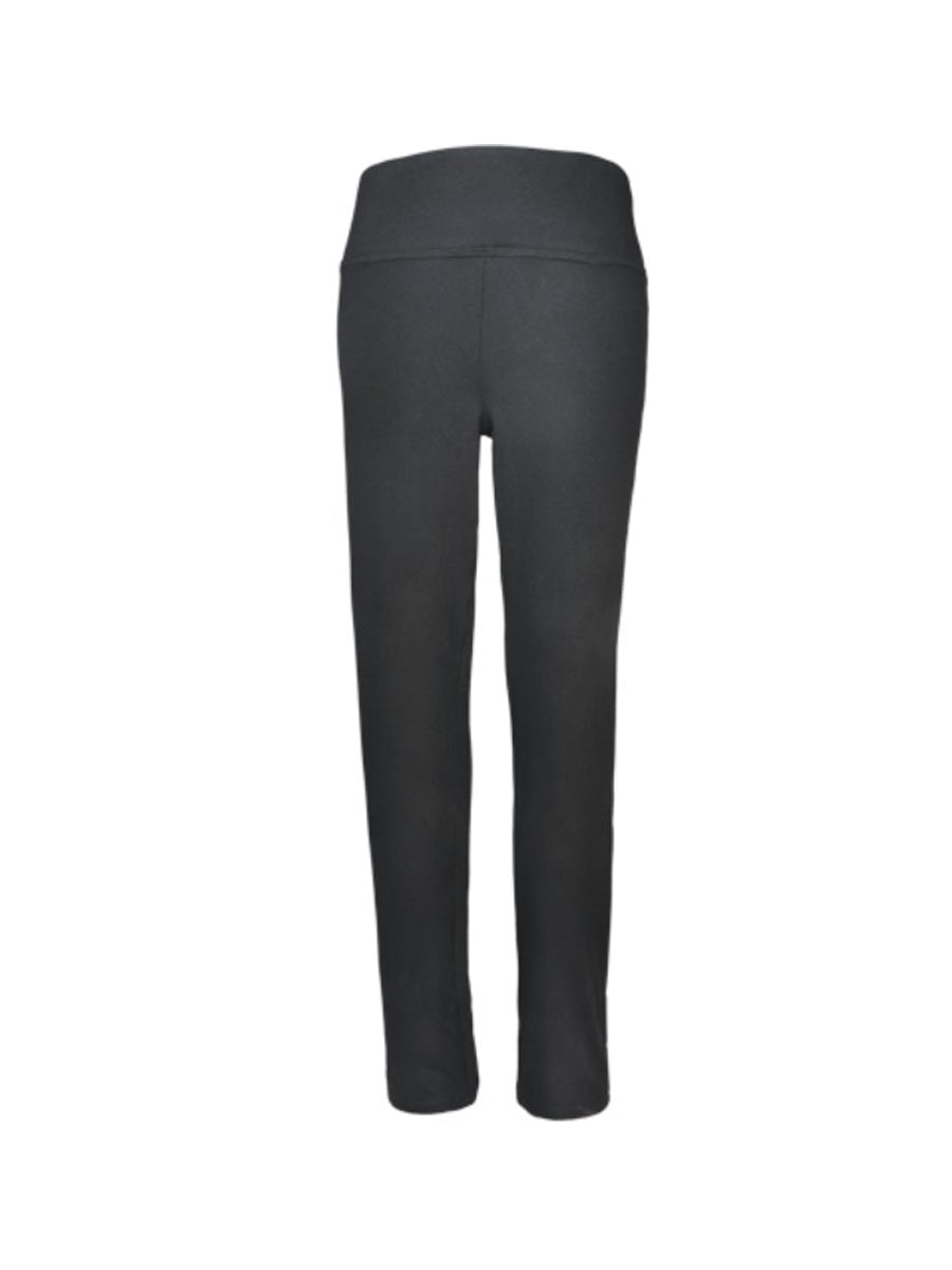 Ladies Yoga Tights (CK1414)