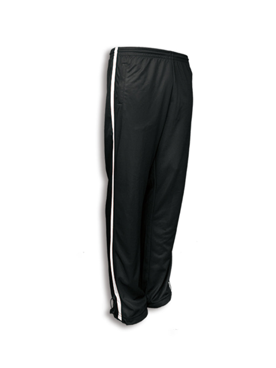 Unisex Adults Elite Sports Track Pants (CK1458)