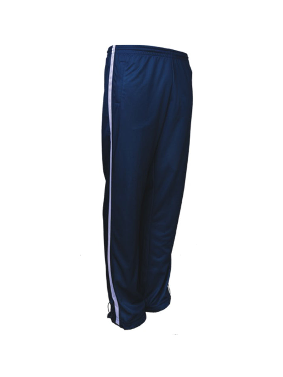 Unisex Adults Elite Sports Track Pants (CK1458)
