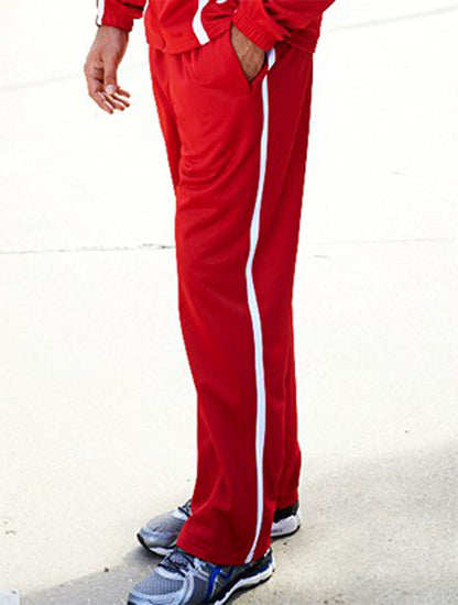 Unisex Adults Elite Sports Track Pants (CK1458)