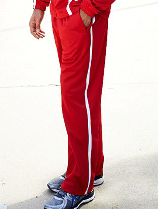 Unisex Adults Elite Sports Track Pants (CK1458)