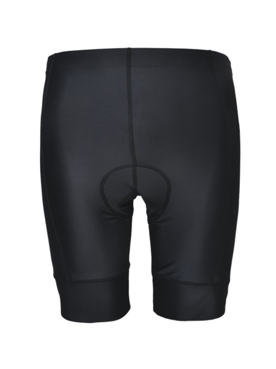 Mens Cycling Shorts (CK1466)