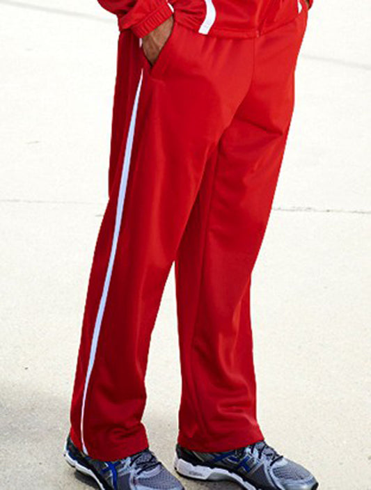 Kids Elite Sports Track Pants (CK1496)
