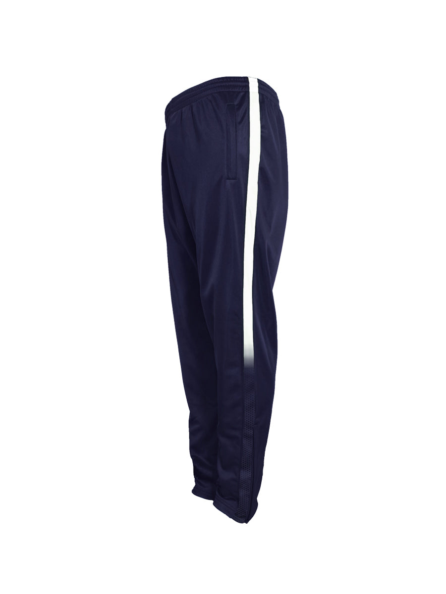 Unisex Adults Sublimates Track Pants with Lining (CK1558)