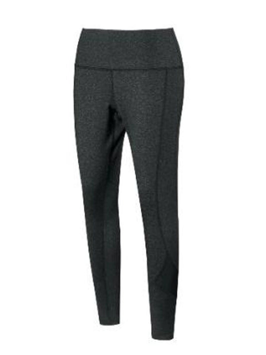 Ladies Full Length Tights (CK1613)