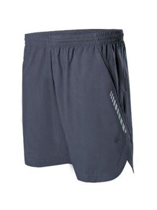 Mens Running Shorts (CK1623)