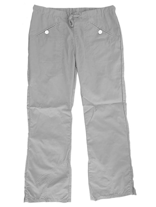 Ladies Scrubs Pants (CK1643)