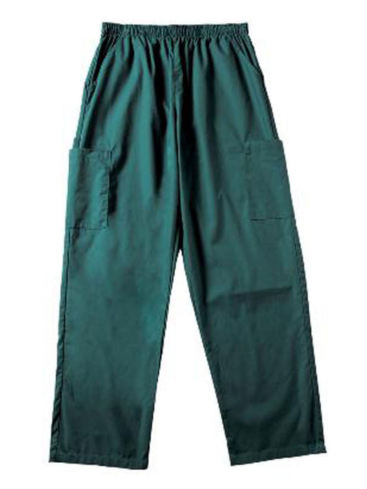Mens Scrubs Pants (CK1644)