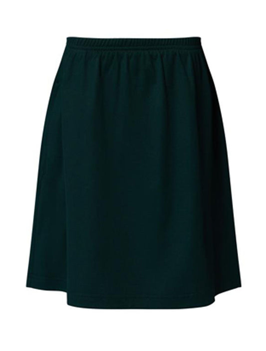 Cotton Back Skort (CK2105)