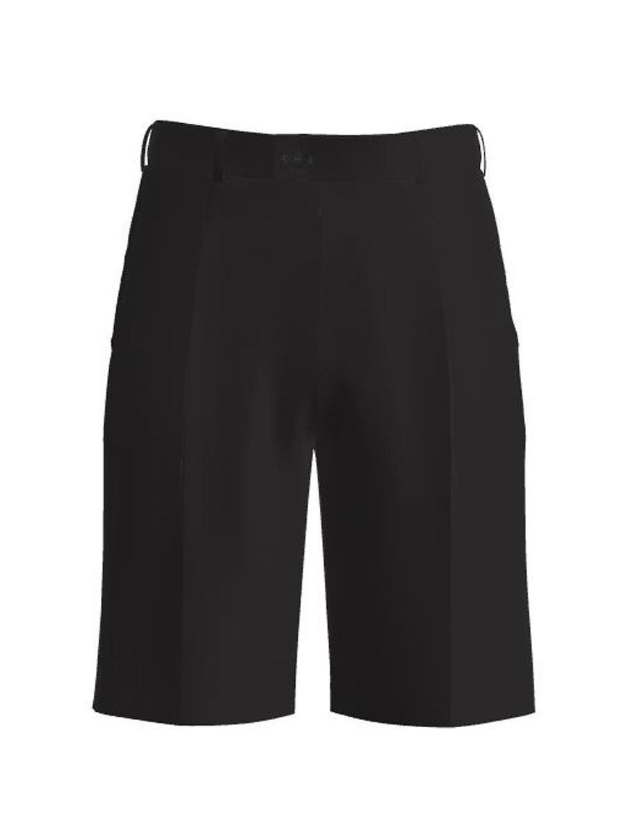 Tailered School Shorts (FlexiWaist) (CK2116)