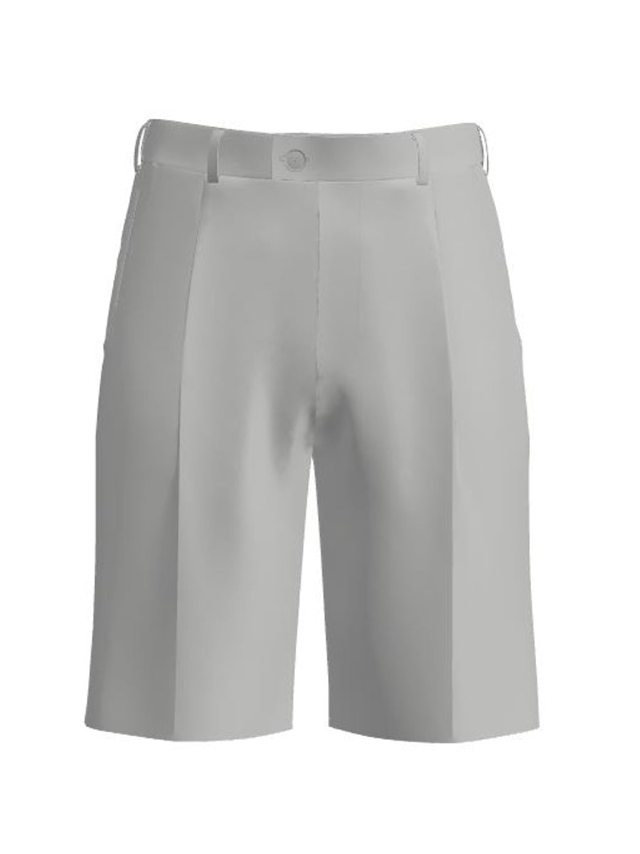 Tailered School Shorts (FlexiWaist) (CK2116)