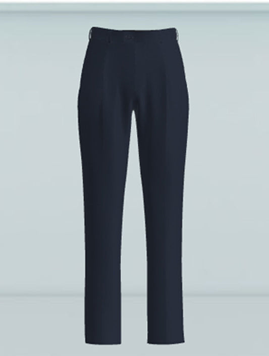 Tailored School Trousers (FlexiWaist) (CK2117)