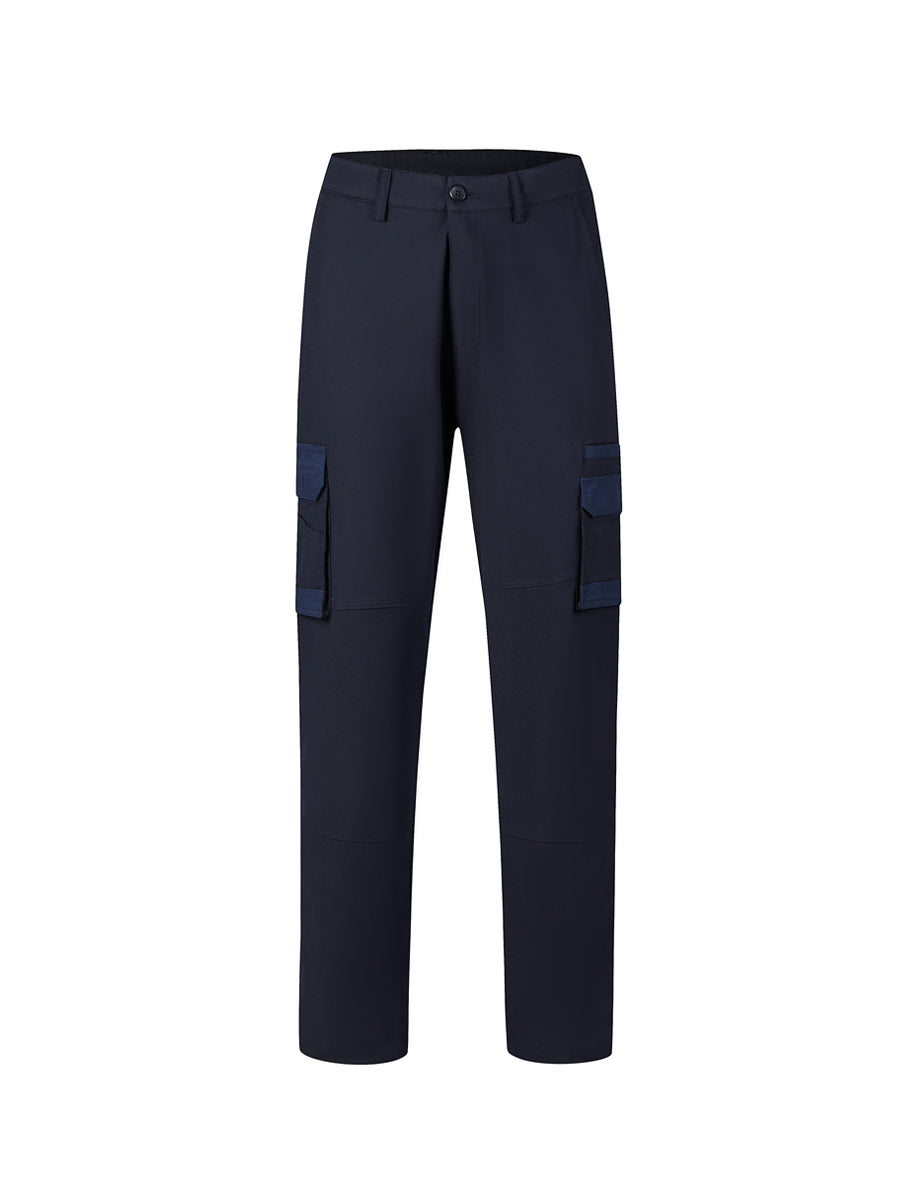 Urbciety Heavy Duty Work Pants (CK2118)