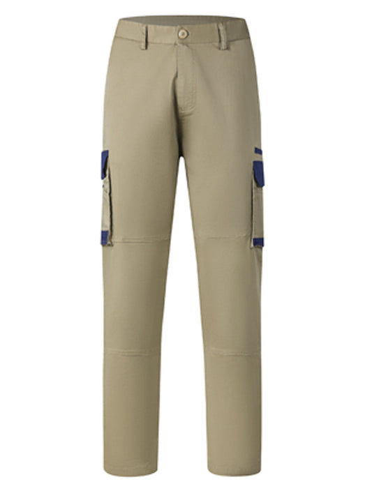 Urbciety Heavy Duty Work Pants (CK2118)