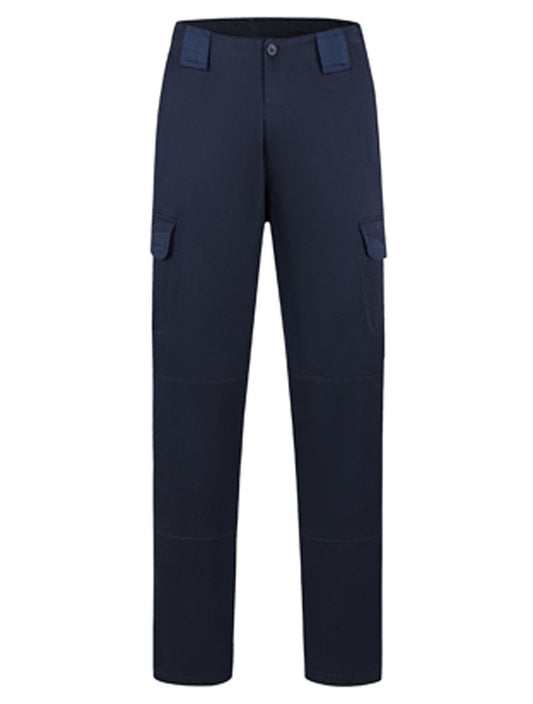Urbciety Utility Pants (CK2119)