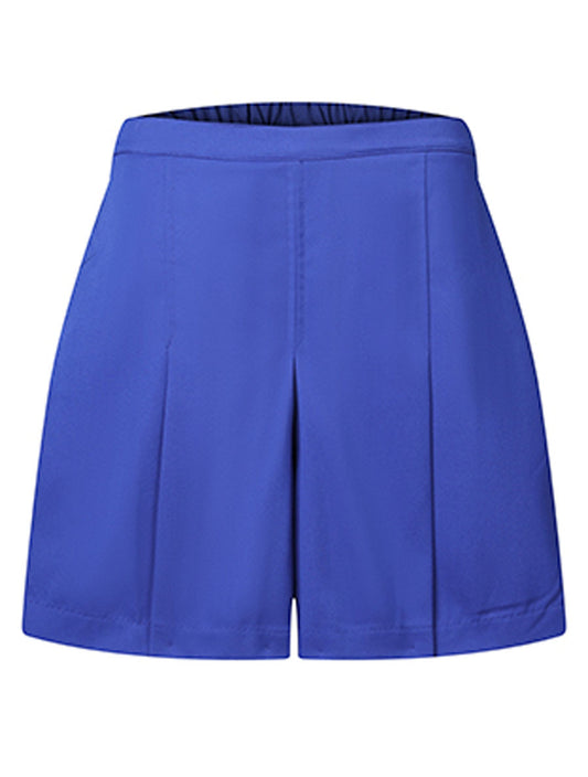 School Culottes (CK2403)