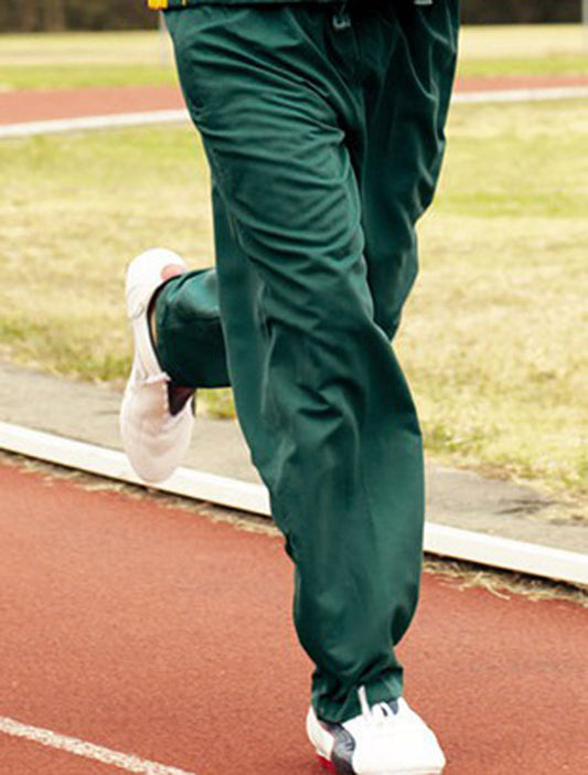 Unisex Adults Track - Suit Pants (CK506)
