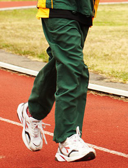 Kids Track - Suit Pants (CK507)