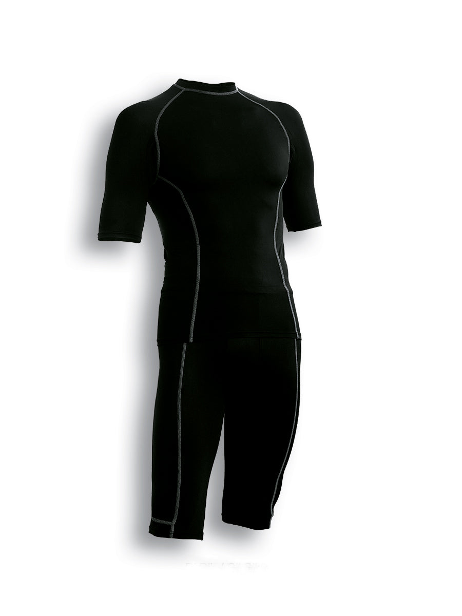 Performance Wear - Mens Bike Shorts (CK902)