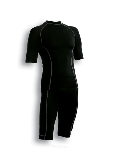 Performance Wear - Mens Bike Shorts (CK902)